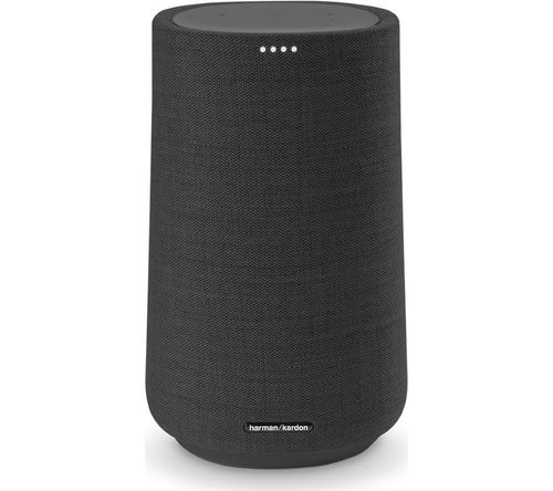 HARMAN KARDON Citation 100...