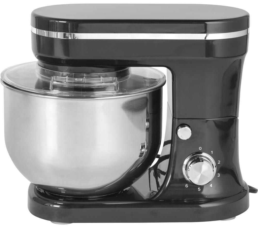 Kitchenaid mixer currys on sale