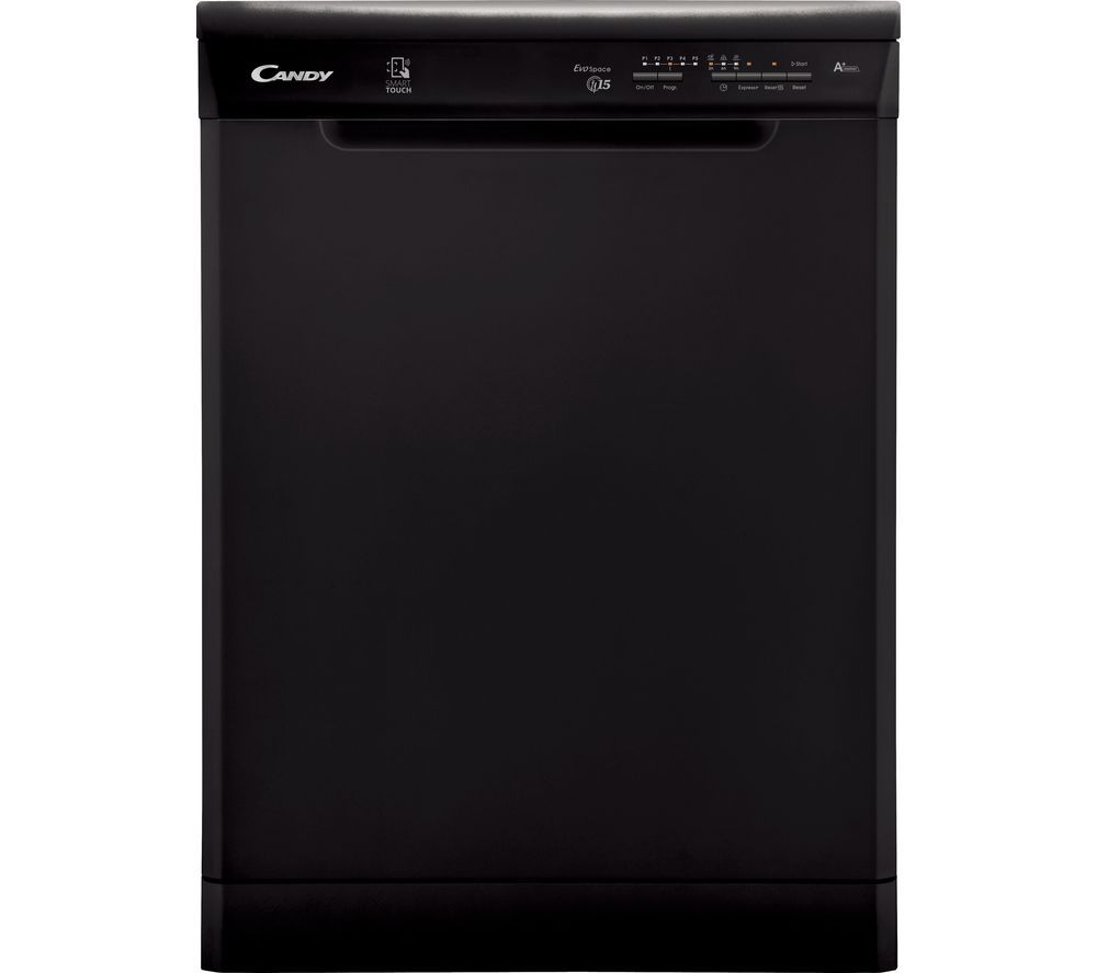 kenwood dishwasher kdw60t18