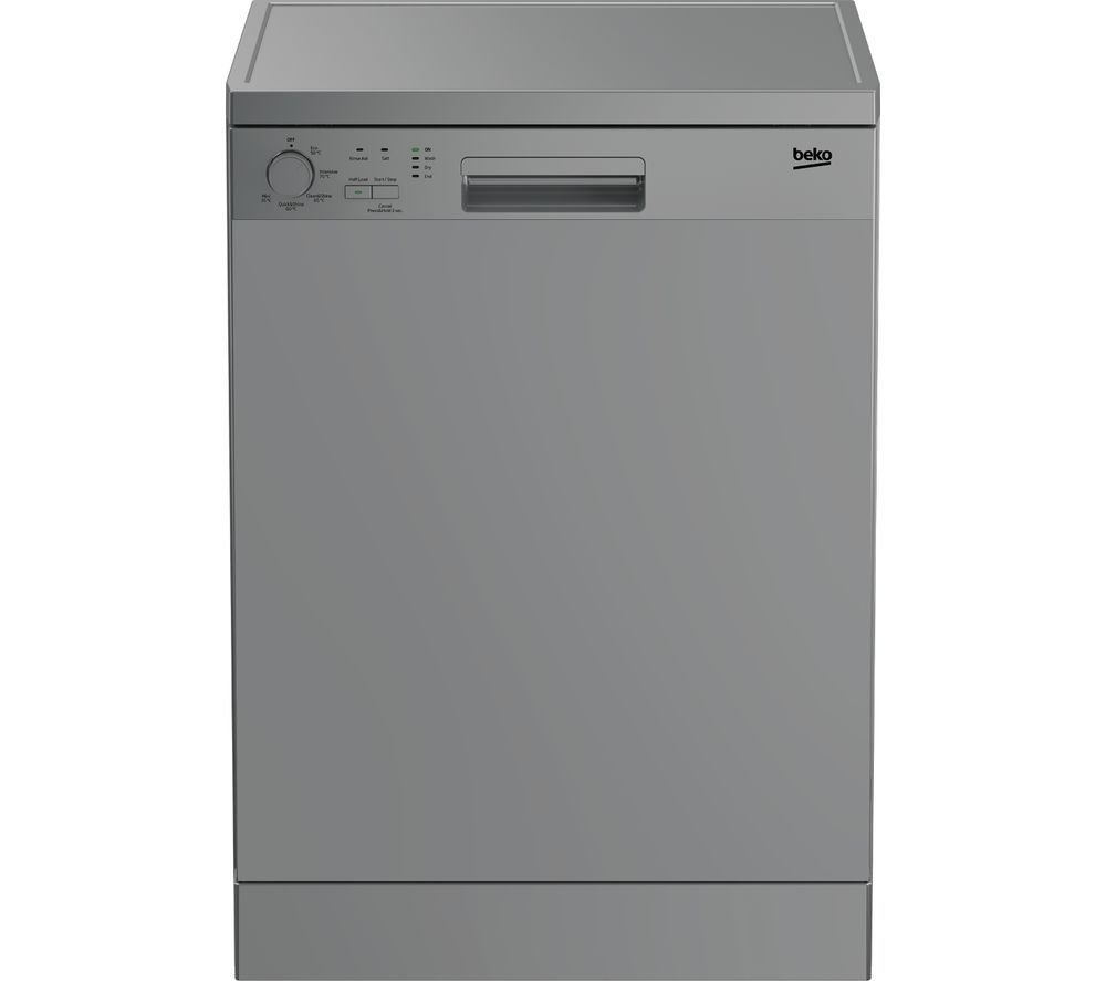 Pc sales world dishwasher