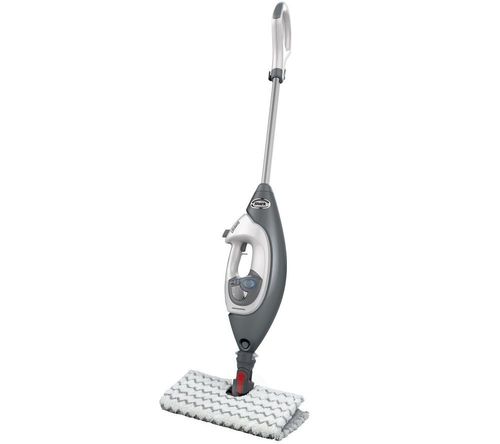 SHARK S6005UK Floor Mop &...