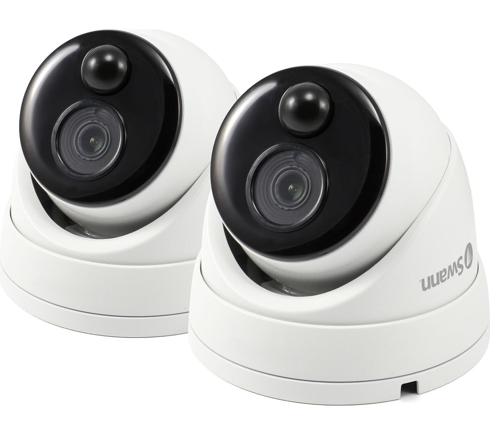 Pc world security cameras cheap