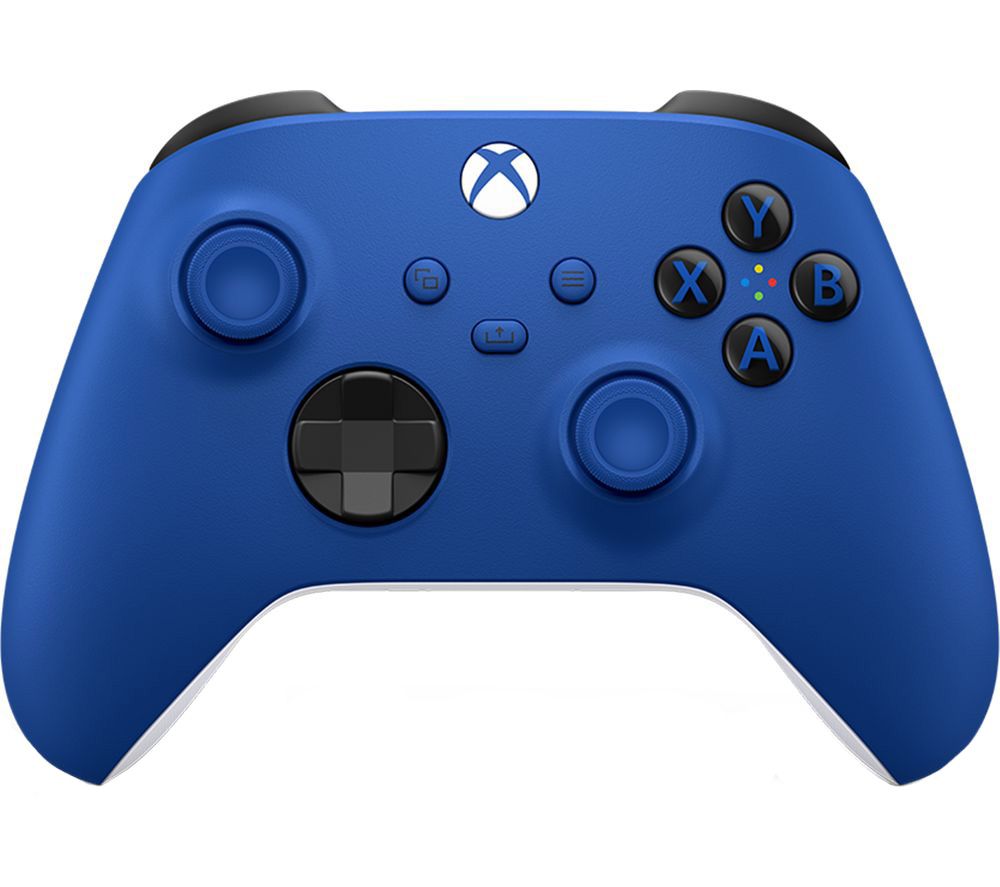 xbox one elite controller 2 currys