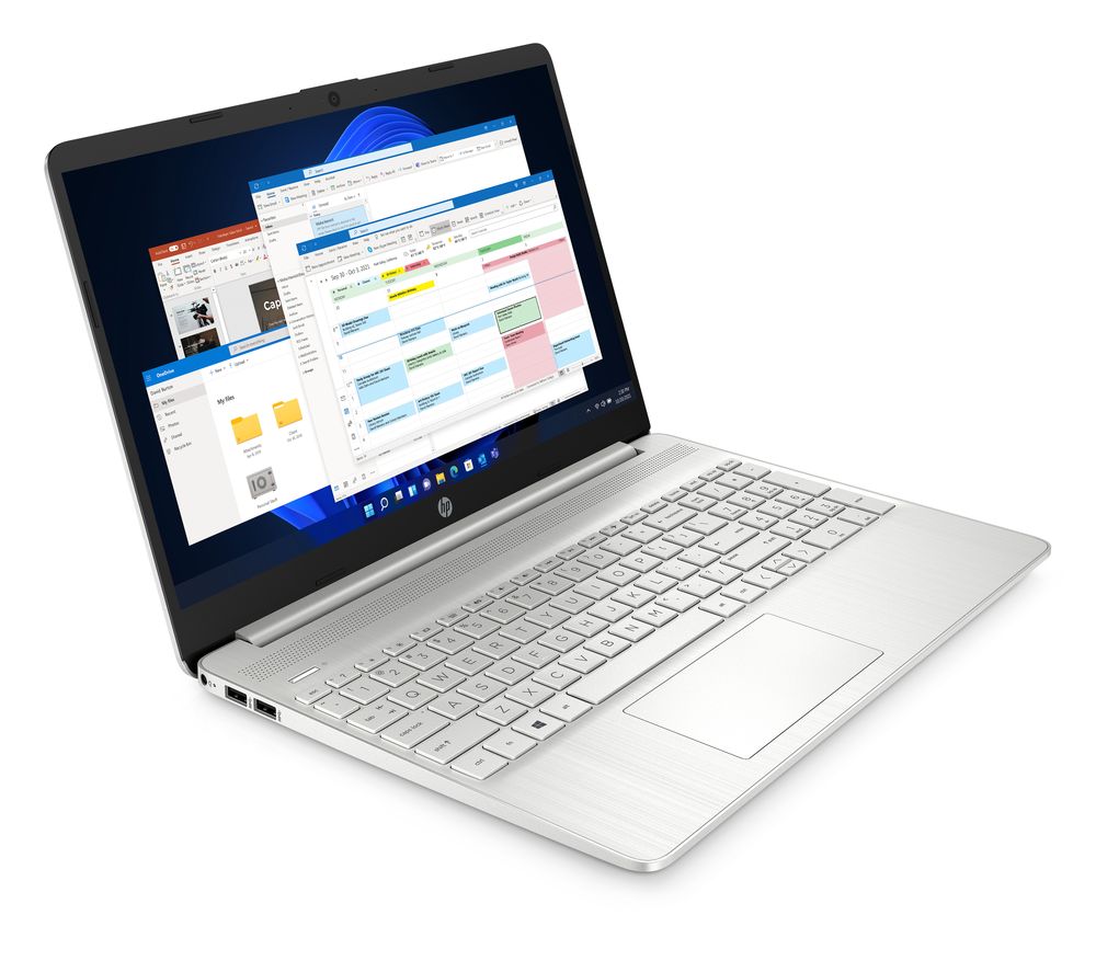Hp 2024 15s eq0024au