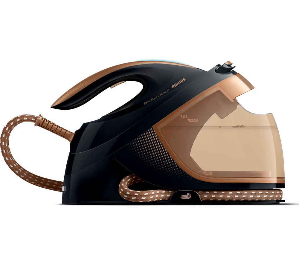 Philips steam iron currys online