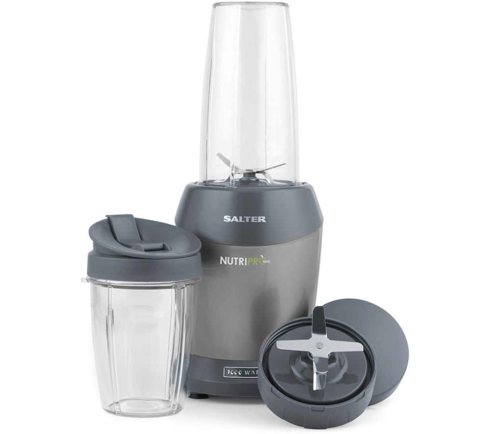 salter nutripro 1000