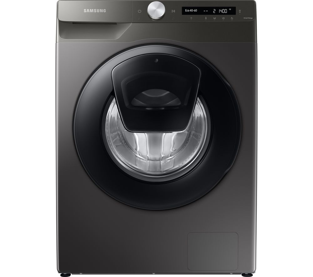 Carry pc 2024 world washing machine
