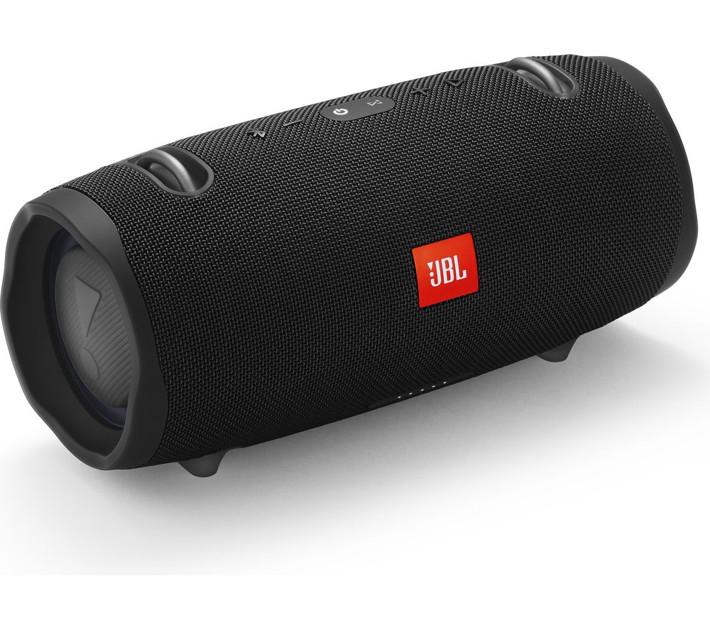 jbl flip currys