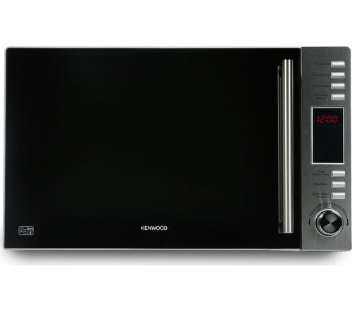 KENWOOD K30CSS14 Combination...