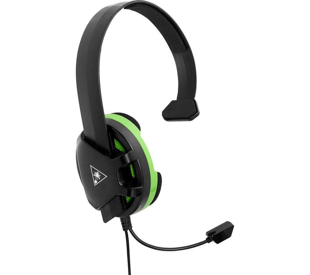 currys turtle beach