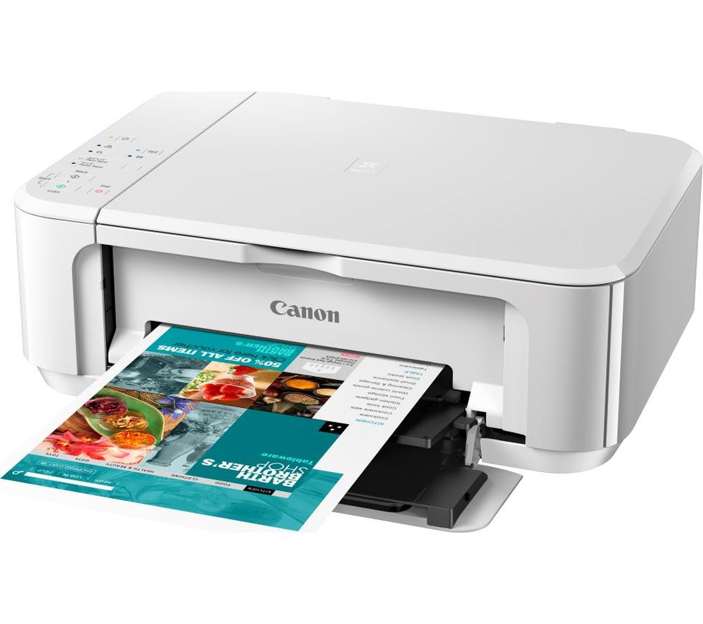 canon plotwave 7500