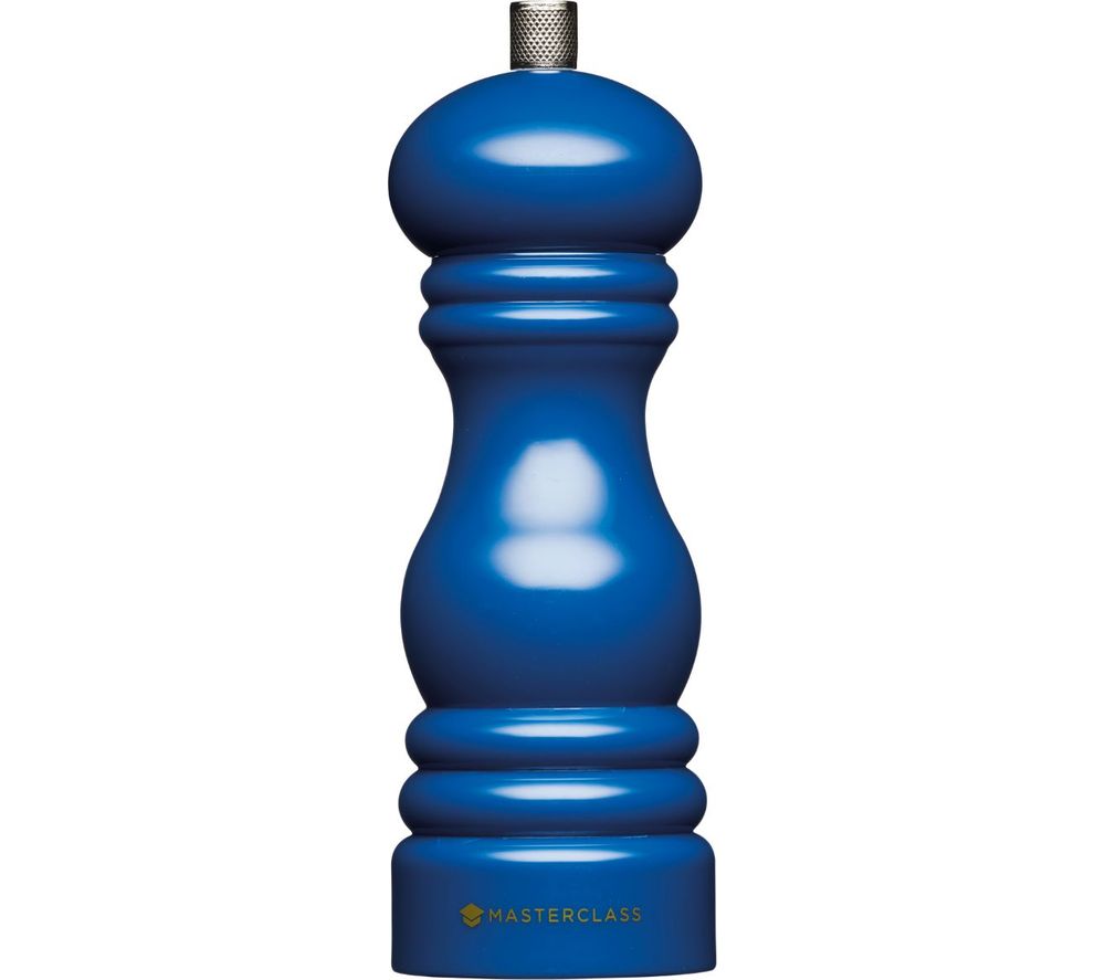 currys salt and pepper mills
