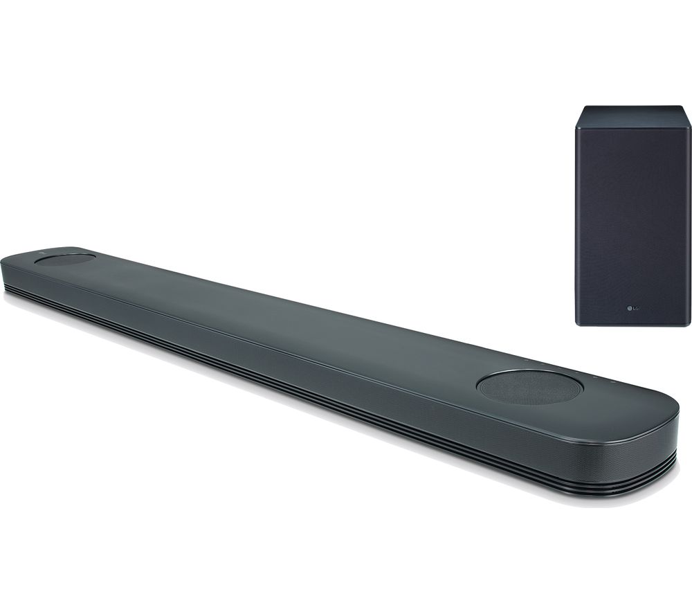 samsung sk9y