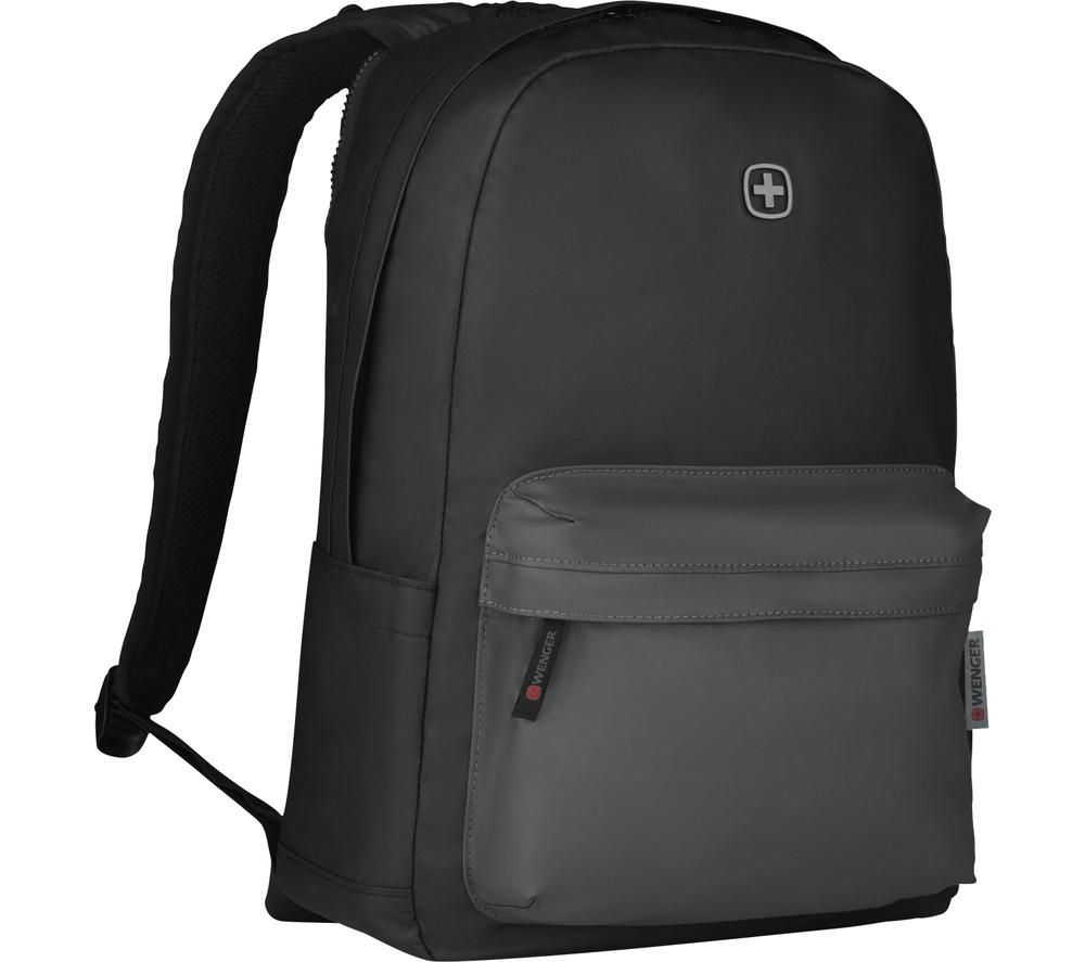 pc world laptop backpack