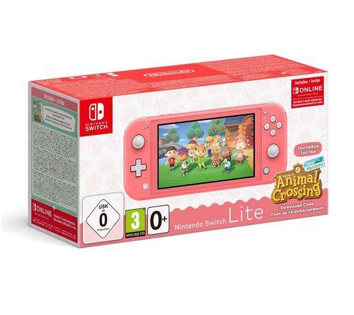 Nintendo 3ds Animal Crossing Happy Home Designer Compare Cabot Circus Nintendo 3ds Animal Crossing Happy Home Designer Compare Cabot Circus
