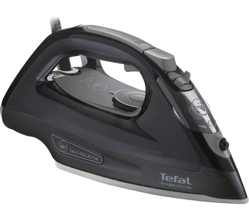 TEFAL Ultraglide Anti-scale...