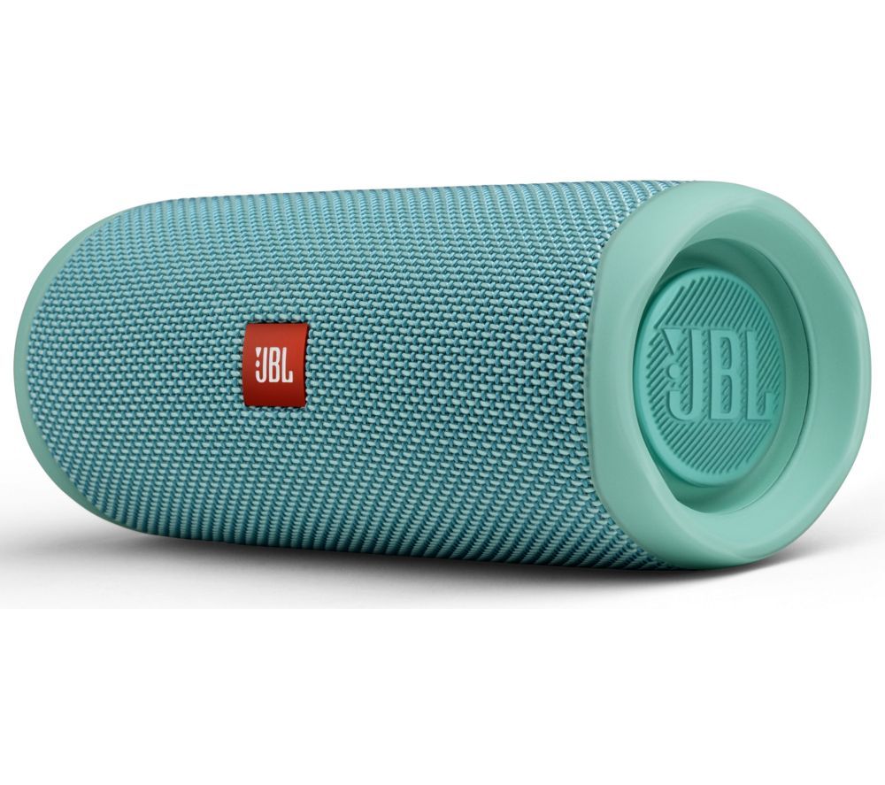 jbl flip 4 pc world