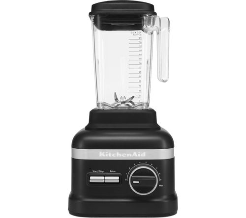 KITCHENAID Artisan High...