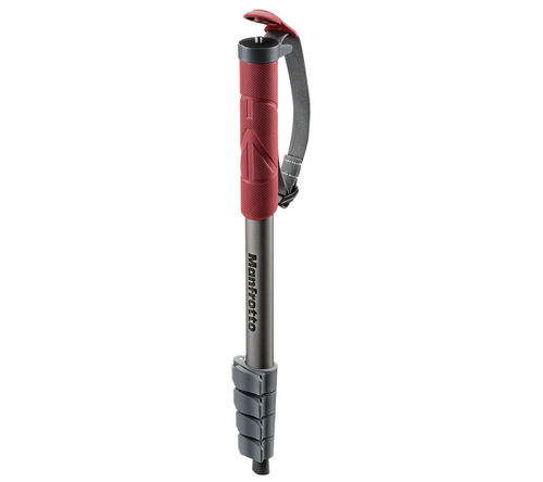 MANFROTTO Compact Monopod -...