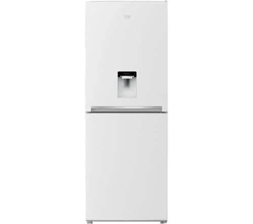 BEKO Pro CFG1790DW 50/50...