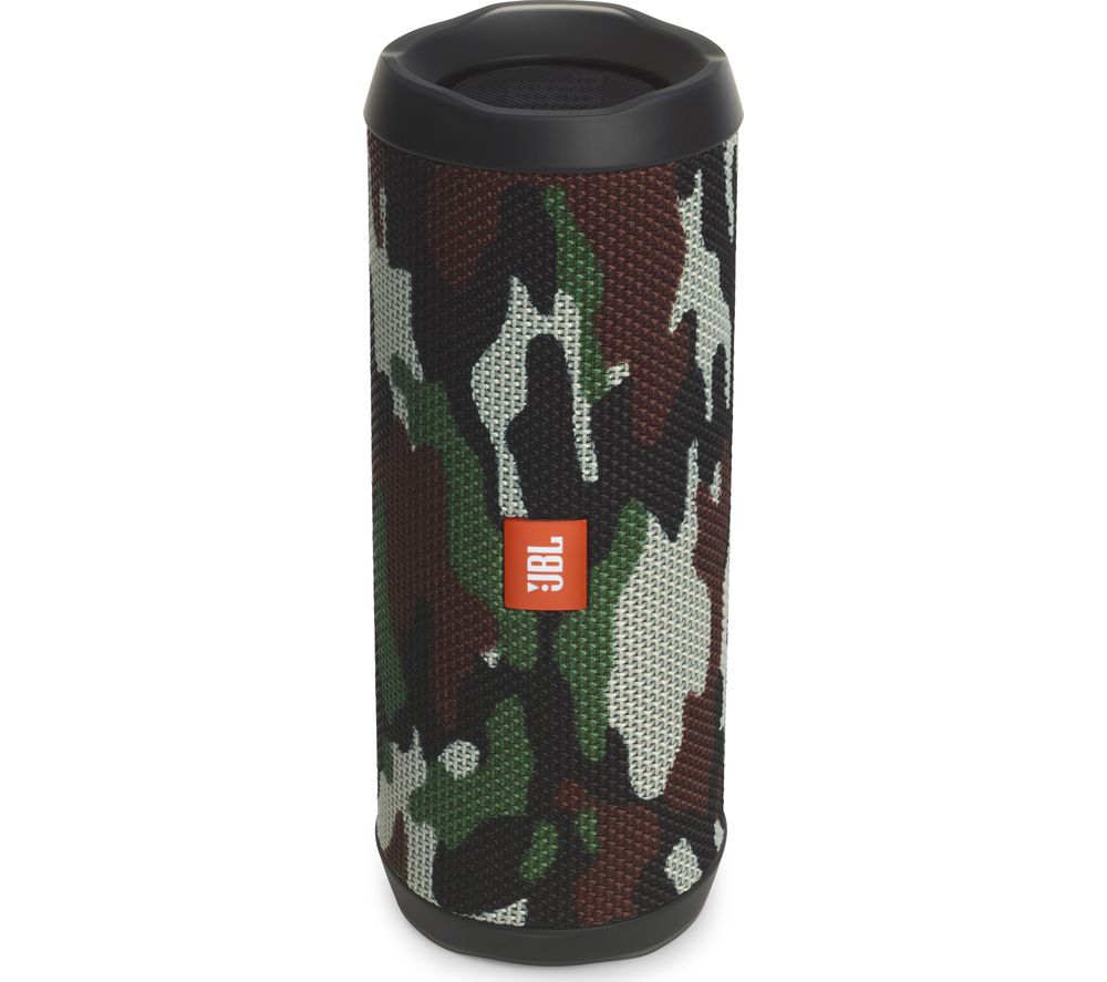 currys jbl flip 4