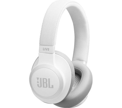 JBL Live 650BTNC Wireless...