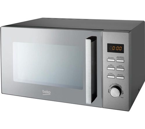 BEKO MCF 28310X Microwave...