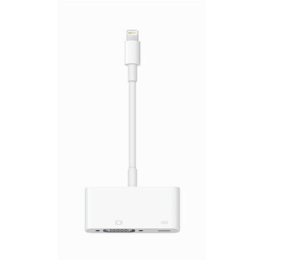 headphone jack adapter currys