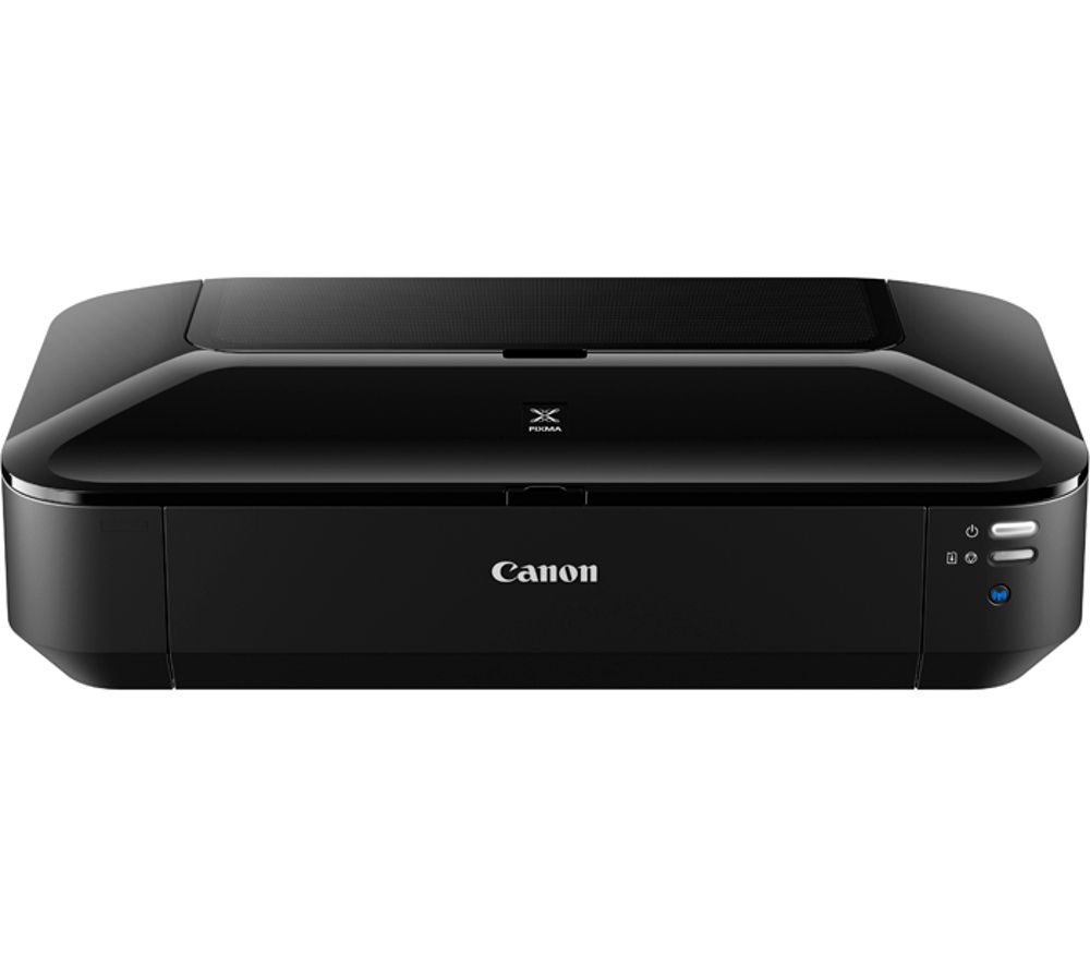 currys canon pixma printers