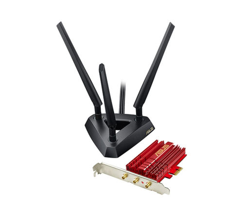 Asus Strix Soar 7 1 Channel Pcie Sound Card Compare Bluewater