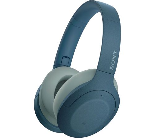 SONY WH-H910 Wireless...