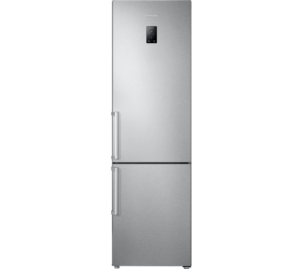 Currys pc world fridge freezer samsung deals