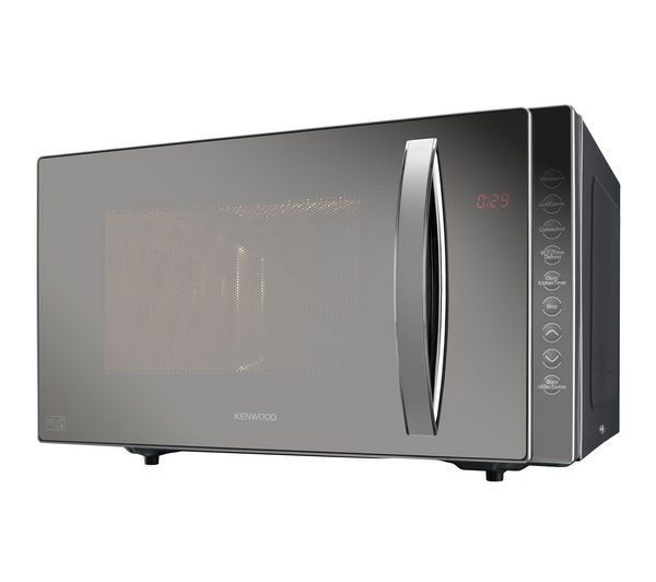 taylor c706