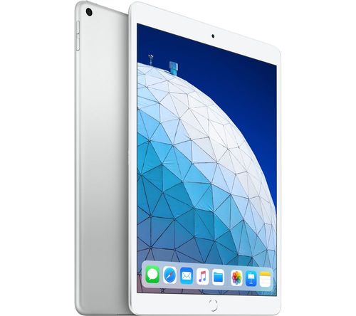 APPLE 10.5" iPad Air (2019) -...