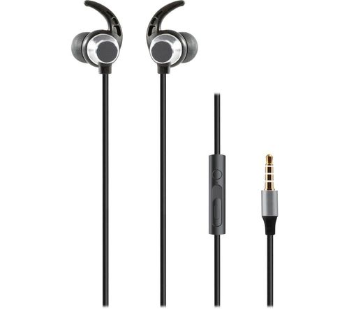 DAEWOO AVS1421 Earphones -...