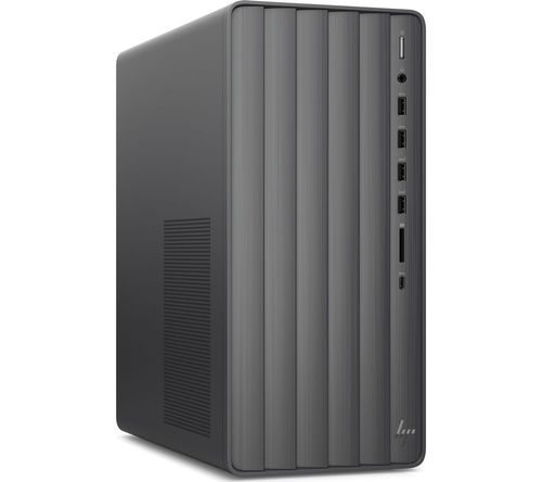 HP ENVY TE01-1004na Desktop...