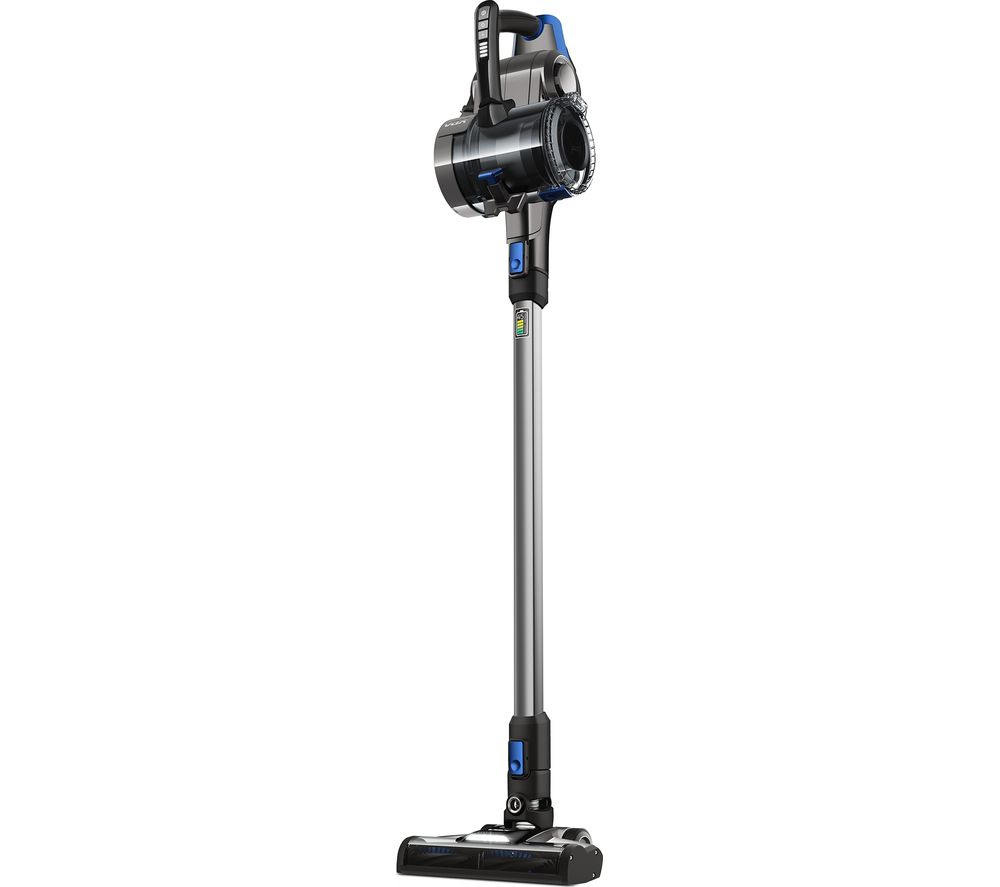 VAX Blade 2 VBB2ASV1 Cordless Vacuum 