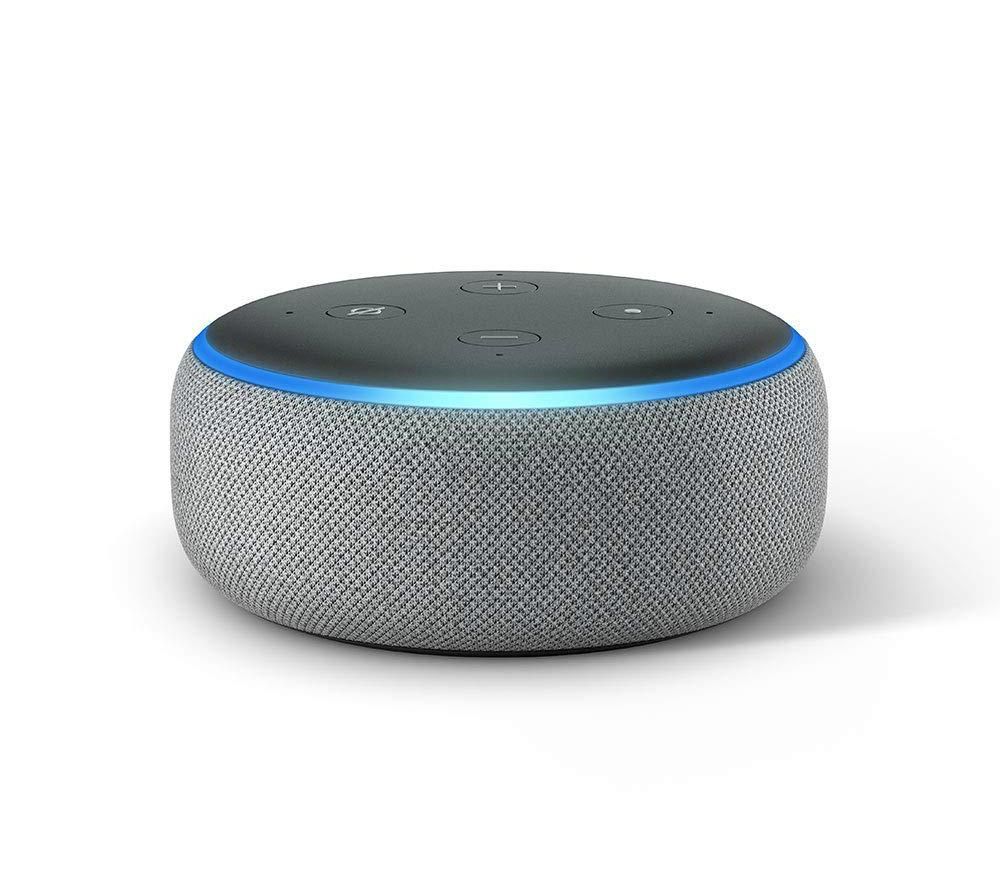 pc world echo dot