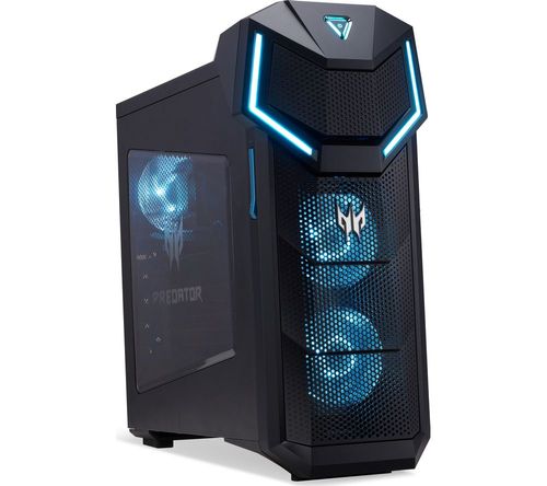 ACER Predator Orion 5000...