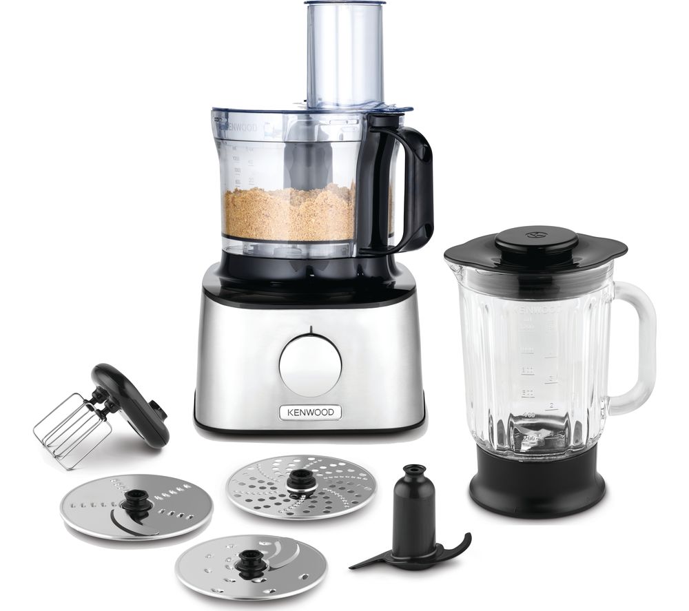 Лучшие кухонные комбайны. Комбайн Kenwood FDM 30. Kenwood food Processor. Комбайн кухонный Кенвуд для дома. Kenwood FDM 307.