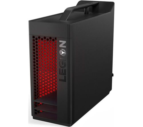 Legion T530 Gaming Desktop -...