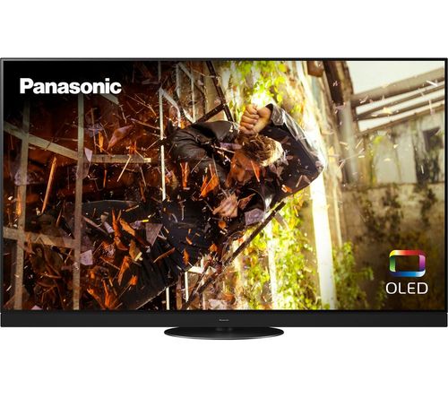 PANASONIC TX-55HZ1500B 55...