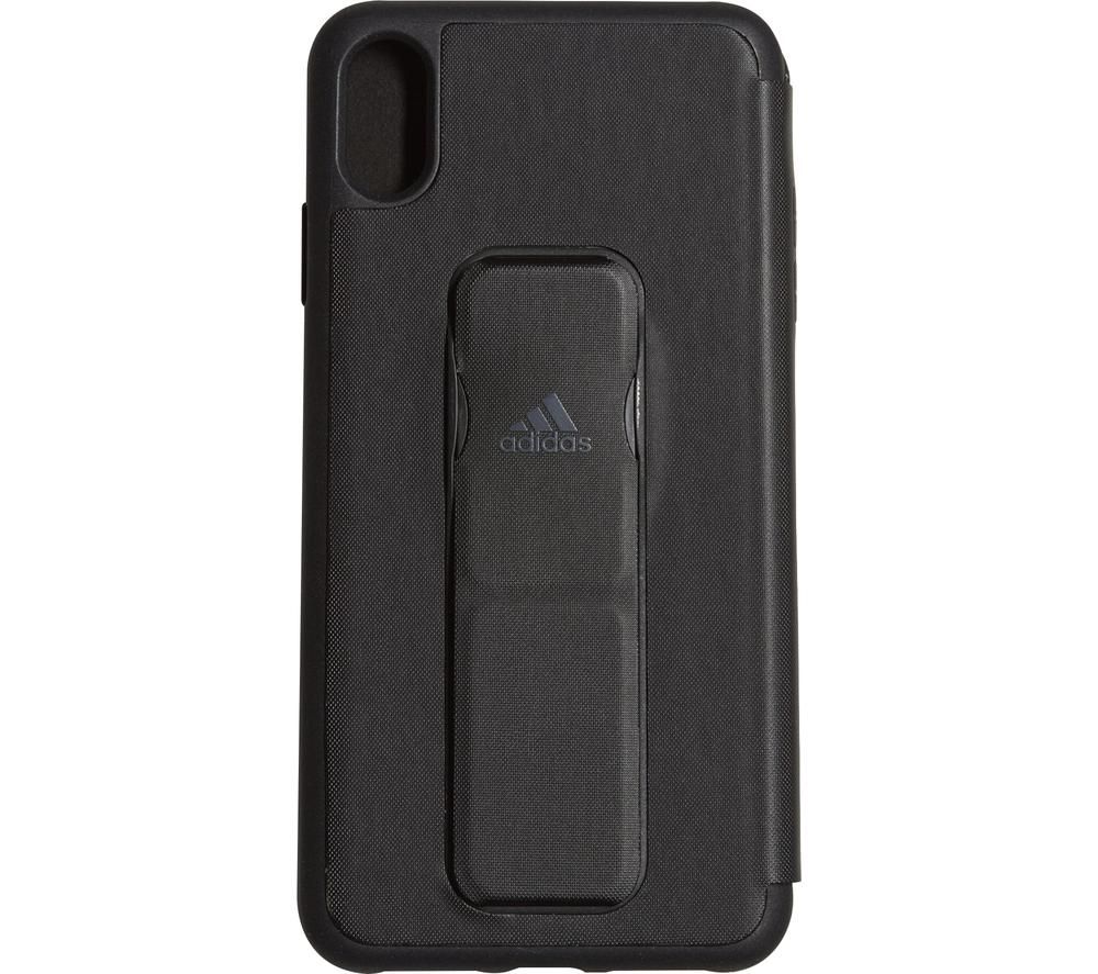 adidas iphone x case
