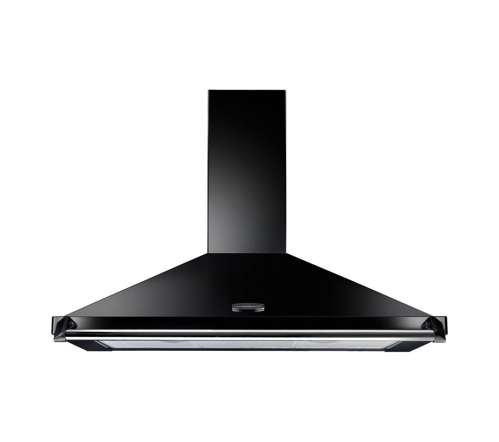 grundig gdk2774bb chimney cooker hood
