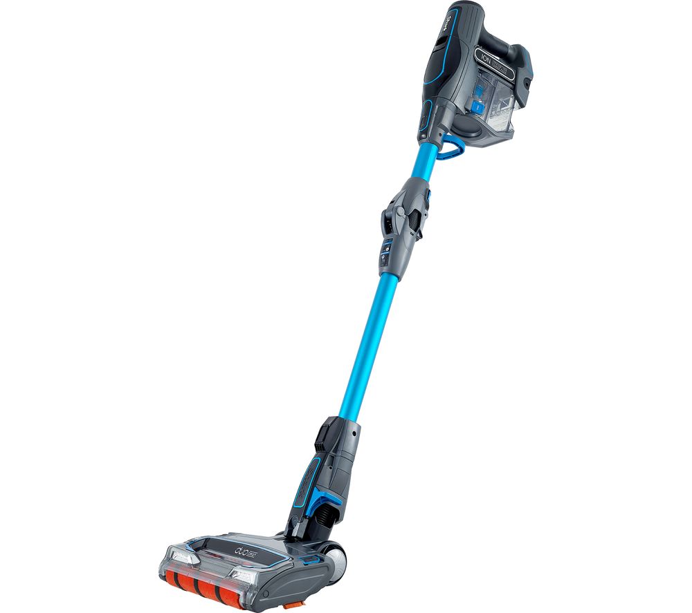 Shark IF200UK Cordless Vacuum Cleaner 