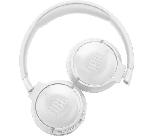 JBL TUNE 600BTNC Wireless...