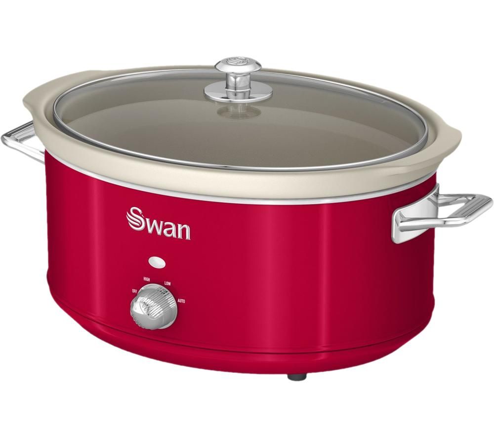 rice cooker currys pc world