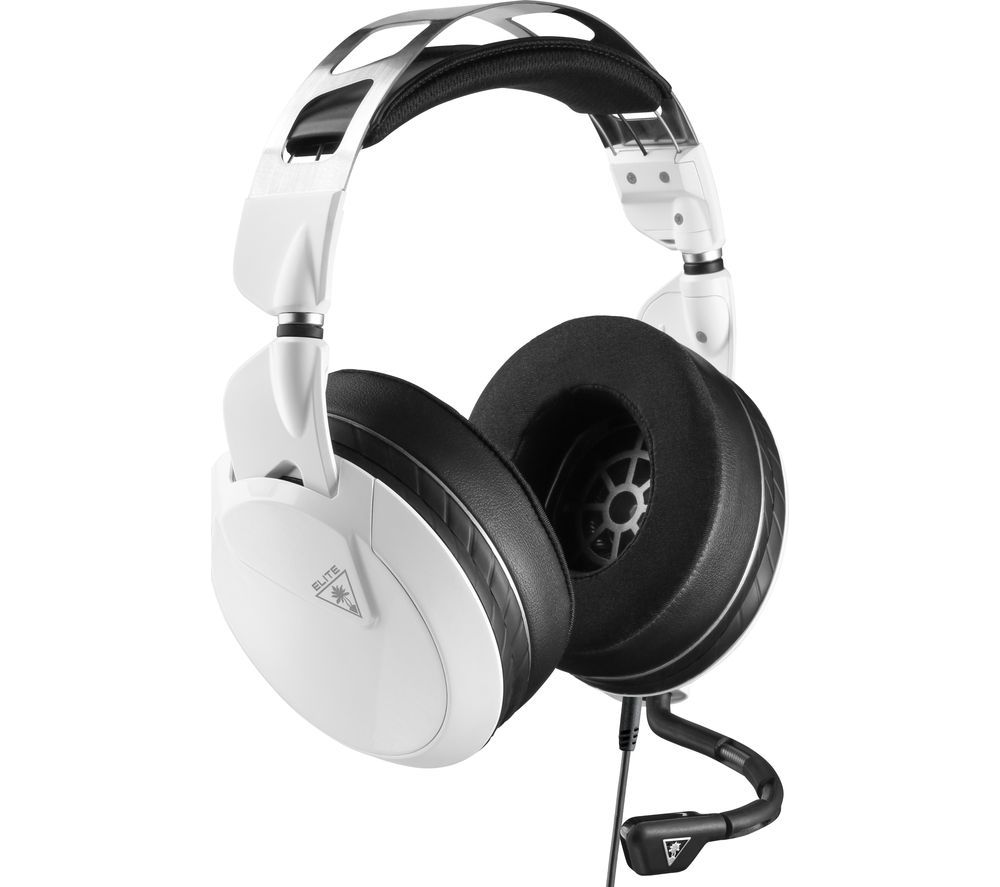 Turtle beach headset currys sale