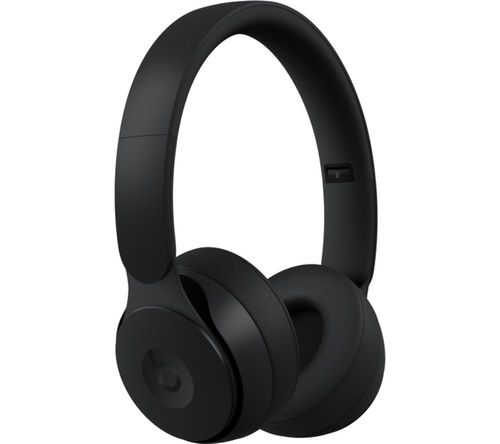 BEATS Solo Pro Wireless...