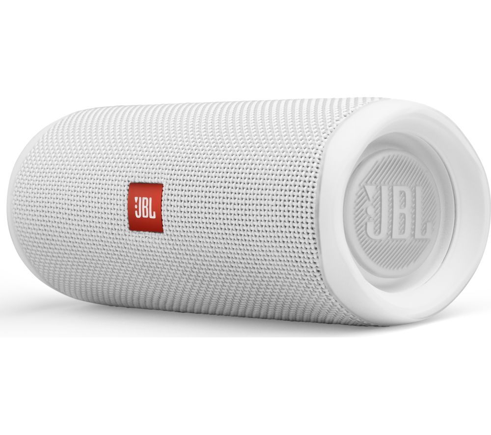 jbl flip 4 currys